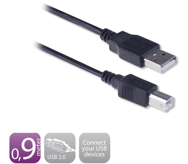 Ewent EW9625