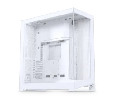 Phanteks NV9 Wit