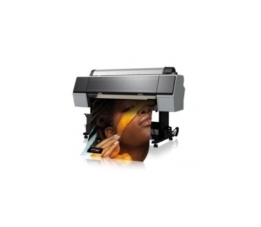 Epson