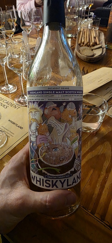 Afbeeldingslocatie: https://tweakers.net/i/2dnQg1hUqBGf4AwUSegEVno0-5U=/x800/filters:strip_icc():strip_exif()/f/image/yogvB1qMwIFx7RGiqE0ro4ar.jpg?f=fotoalbum_large