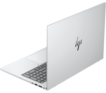 HP EliteBook 8 G1i Next Gen AI PC Wolf Pro Security Edition