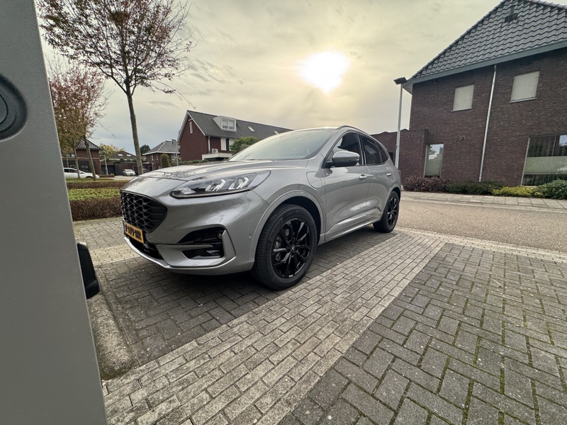 Afbeeldingslocatie: https://tweakers.net/i/2donxBDQ3QprrKVQlGngqA1Q_xI=/800x/filters:strip_icc():strip_exif()/f/image/Sqi9e5aCzYbHsDrF1jVXrY0O.jpg?f=fotoalbum_large