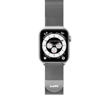 LAUT Steel Loop