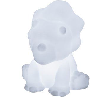Bigben Interactive BTLSDINO