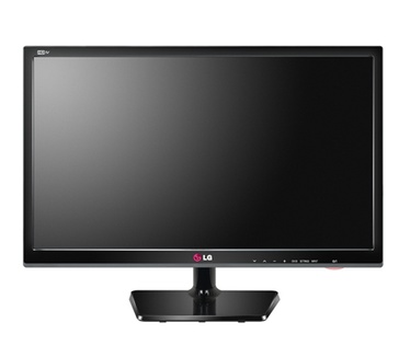 LG