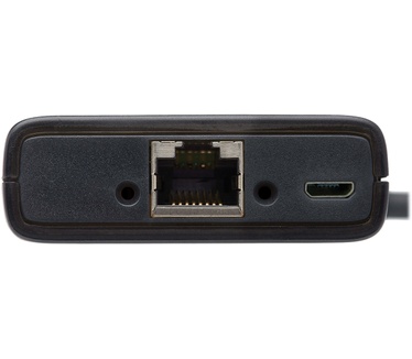 Tripp-Lite B127-100-H-SR