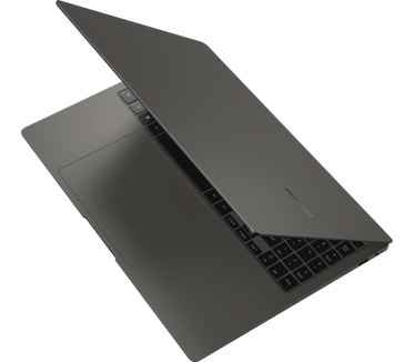 Samsung Galaxy Book3 Pro (16", i7, 16GB, 1TB SSD, Azerty) Grafiet