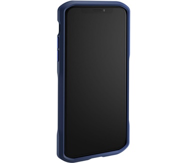 Element Case Shadow