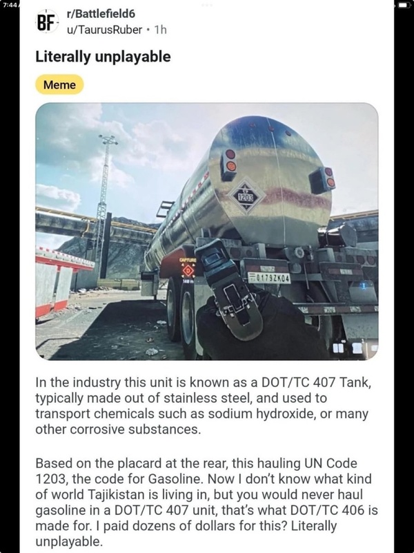 Afbeeldingslocatie: https://tweakers.net/i/2dvHVCAaxi6D-jAMop_V9egVI_U=/x800/filters:strip_icc():strip_exif()/f/image/ojC115gThO5QsnZ3zkhmEDuJ.jpg?f=fotoalbum_large