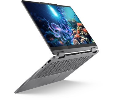 Lenovo Yoga 7 2-in-1 14ILL10 Copilot+ PC