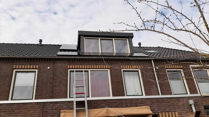 Afbeeldingslocatie: https://tweakers.net/i/2dvP12P-VA3a4IxEJZYhe8LGopg=/800x/filters:strip_icc():strip_exif()/f/image/Ttf8K9cyo1SF2iq10M4czOU5.jpg?f=fotoalbum_large