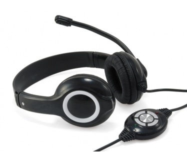Conceptronic CCHATSTARU2B