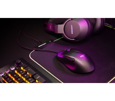 Roccat Kone Pro