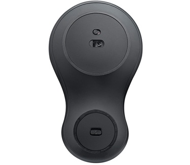 Asus VivoMouse WT710