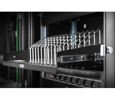 Digitus DN-97665