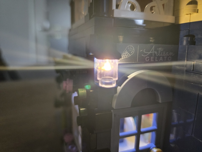 Afbeeldingslocatie: https://tweakers.net/i/2dy75koJ4qMbpAnnUAEmVBr0WD4=/800x/filters:strip_icc():strip_exif()/f/image/IXBIykTKBM4gODTtHDpcnK82.jpg?f=fotoalbum_large