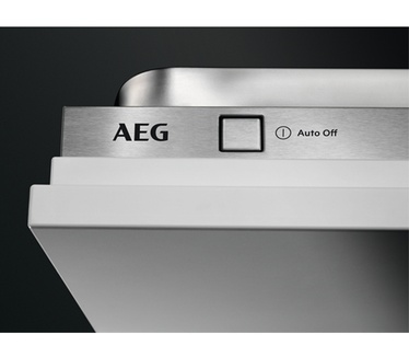 AEG FSE83617P