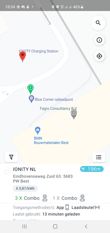 Afbeeldingslocatie: https://tweakers.net/i/2dz0zSvBf1074WGjjhlu5ZbOQTc=/x800/filters:strip_icc():strip_exif()/f/image/DyzsPmGjmc6G3XGVyCDMRl4w.jpg?f=fotoalbum_large