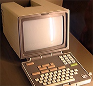 Minitel