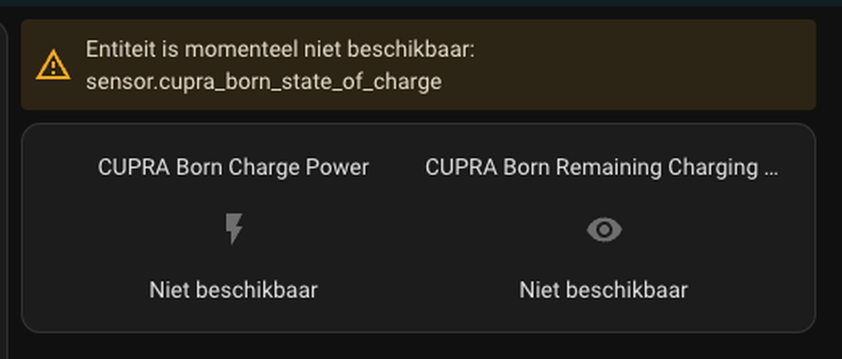 Afbeeldingslocatie: https://tweakers.net/i/2e-CO2lSmCGEbrh3vtkd-Y4OcSE=/full-fit-in/4000x4000/filters:no_upscale():fill(white):strip_exif()/f/image/eQotu5rKS65DPl5ISIRiBX1s.png?f=user_large