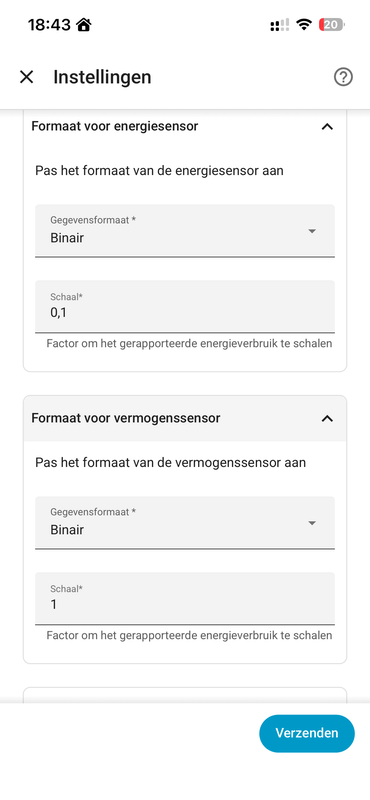 Afbeeldingslocatie: https://tweakers.net/i/2e-GblITigOzQT5NdZax0vvg0IY=/x800/filters:strip_exif()/f/image/jU2bk5xG16w5U4fXovYK13hp.png?f=fotoalbum_large