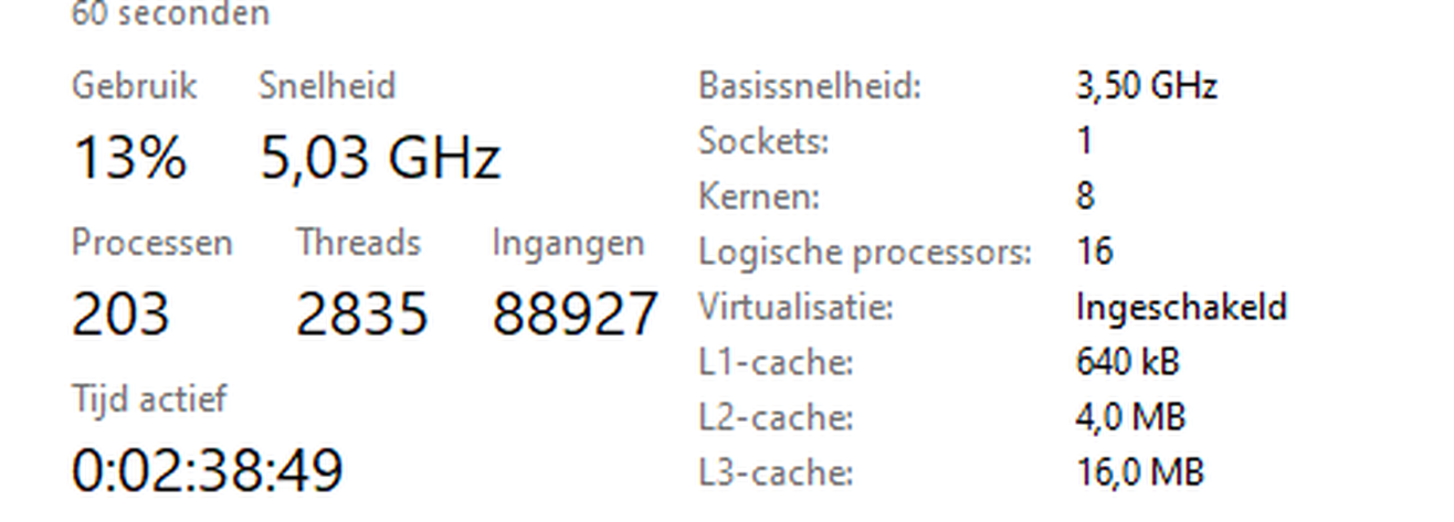 Afbeeldingslocatie: https://tweakers.net/i/2e0tTn14fYu7gf1-2sOVYLJPR5Q=/full-fit-in/4000x4000/filters:no_upscale():fill(white):strip_exif()/f/image/Q5t2cSc8ryUQR85VbQYBniiw.png?f=user_large