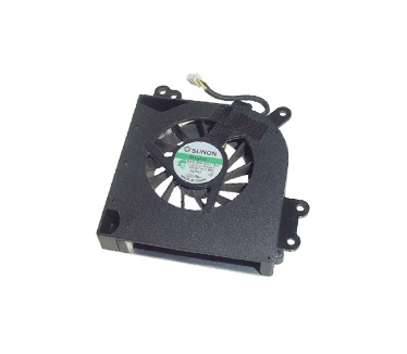 Acer 60.A99V7.003