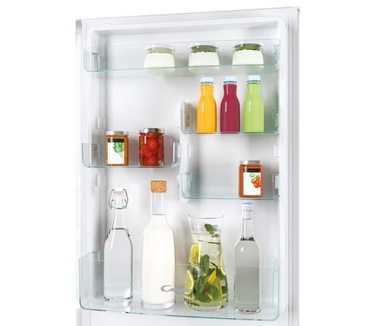 Candy CBL3518F