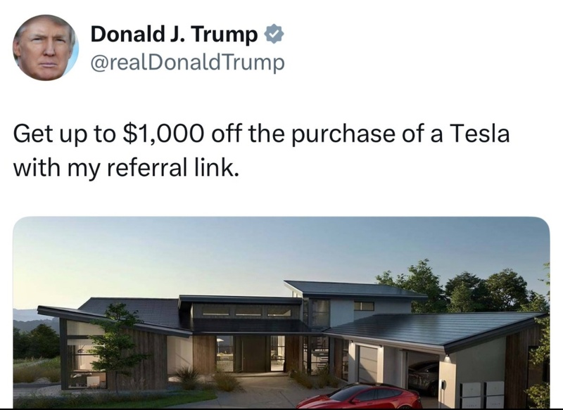 Afbeeldingslocatie: https://tweakers.net/i/2e4bgLlBx_KmfCnAS4NdPguLOns=/800x/filters:strip_icc():strip_exif()/f/image/gmU3CvdRpHdxeSqDktzxa0co.jpg?f=fotoalbum_large
