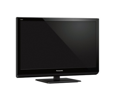 Panasonic TX-L19X5E