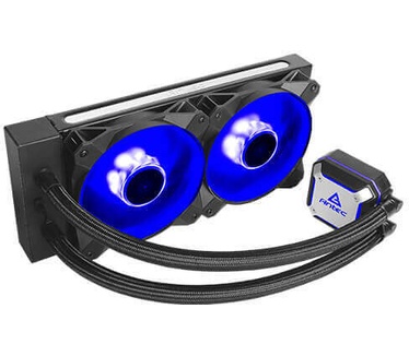 Antec Neptune240 ARGB