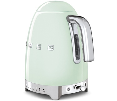 Smeg KLF04PGEU