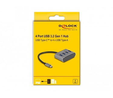 Delock 63223