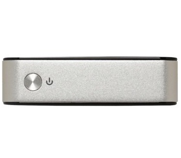 Zotac ZBOX PI320