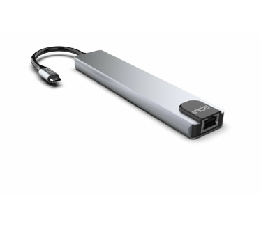 Inca ITPC-7T
