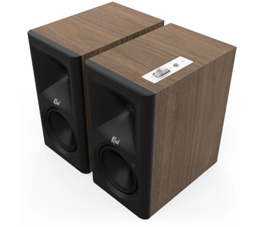 Klipsch The Fives II