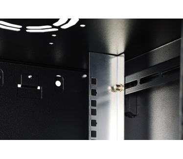 Digitus DN-37109