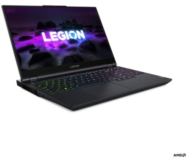 Lenovo 5