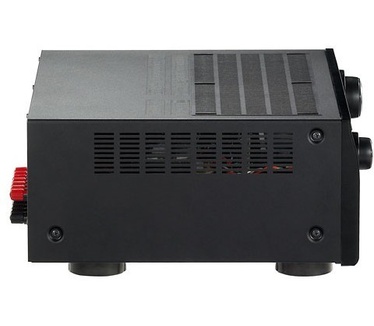 Denon AVR-1911
