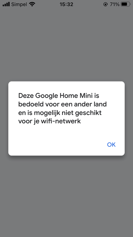 Afbeeldingslocatie: https://tweakers.net/i/2eC4vw9boUcEvvgL2xGH4uIB_g8=/x800/filters:strip_exif()/f/image/Iutp8DEmZ34CoMnkWc0i0TVQ.png?f=fotoalbum_large