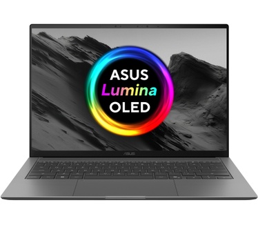 ASUS UX5406AA-QJ045W
