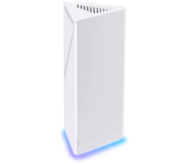 MSI Roamii BE Pro Mesh System