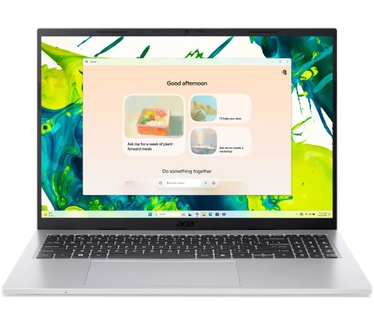 Acer Aspire Go 16 AG16-71P-93CF AG16-71P Notebook