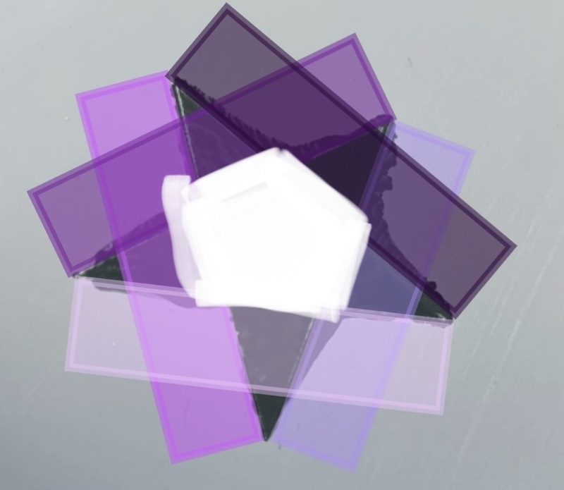 Afbeeldingslocatie: https://tweakers.net/i/2eELdMUftVTCfH1pz7ChVvIjkCs=/800x/filters:strip_icc():strip_exif()/f/image/MFS3b29IxttmmlQJSs8SjF8T.jpg?f=fotoalbum_large