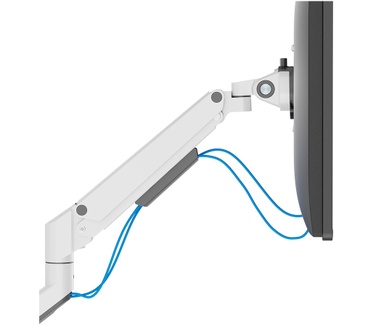 Neomounts Neomounts monitorarm