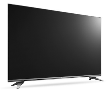 LG 50UH635V
