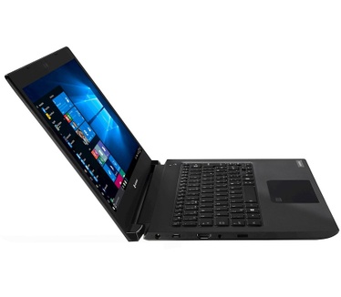 Dynabook Portégé R30-E-12E