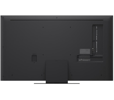LG 55QNED86A3A