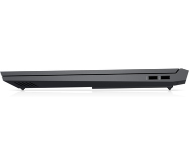 HP Victus 16-e0548nd