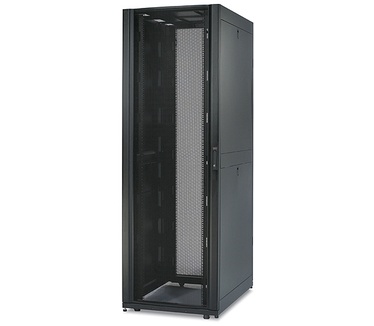 APC NETSHELTER SX